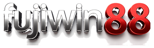 fujiwin88 login